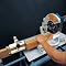 Buy a tablesaw like the Jet XACTA JTAS?