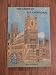 The Story of Ely Cathedral