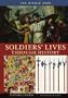 Soldiers' Lives through History - The Middle Ages