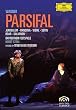 Wagner - Parsifal (Stein, Odbf, Jerusalem, Randova, Sotin) [DVD] [2007]