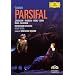 Parsifal [2 DVDs]