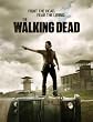 The Walking Dead: The Complete Third Season