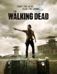The Walking Dead: The Complete Third...