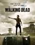 The Walking Dead: The Complete Third Season