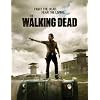 The Walking Dead: The Complete Third Season