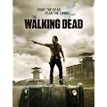 The Walking Dead: The Complete Third Season