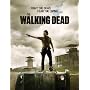 The Walking Dead: The Complete Third Season <b>DVD</b> ~ Andrew Lincoln