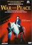 Prokofiev - War and Peace / Gergiev, Othotnikov, Kirov Opera