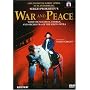 Prokofiev - War and Peace / Gergiev, Othotnikov, Kirov Opera
