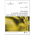 Detalles del producto