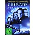 Crusade - Die komplette Serie [5 DVDs]