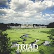 TRIAD