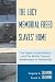 Book The Lucy Memorial Freed Slaves' Home: The Sudan United Mission and The British Colonial Government in Partnership