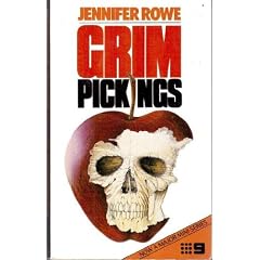 Grim Pickings