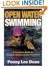 Open Water Swimming: A Complete Guide for Distance Swimmers and Triathletes
