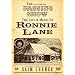 Ronnie Lane - The Passing Show - The Life And Music Of Ronnie Lane [DVD]