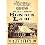 Ronnie Lane - The Passing Show - The Life And Music Of Ronnie Lane [DVD]