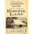 Ronnie Lane - The Passing Show - The Life And Music Of Ronnie Lane [DVD]