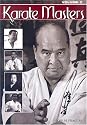 Karate Masters Vol.2