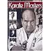 Karate Masters Vol.2