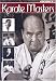  : Karate Masters