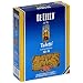 Health & Personal Care : DeCecco Pasta, Tubsetti, 16-Ounce Boxes (Pack of 8)