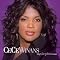 Gospel Playing On The Radio (Spring 2008) � By Gospel Artists