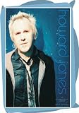 Produkt-Bild: Howard Jones - 25th Anniversary Show - Live At The Indigo O2 [UK Import]