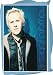 25th Anniversary Concert (Live @ The Indigo o2 [DVD] [2008]