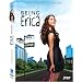 Being Erica - Season 3