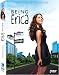 Being Erica: Season 3