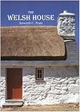 The Welsh house