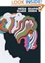 Milton Glaser: Graphic Design