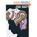 Milton Glaser: Graphic Design