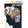 Milton Glaser: Graphic Design