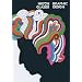 Milton Glaser: Graphic Design