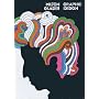 Milton Glaser: Graphic Design