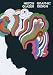 Milton Glaser: Graphic Design