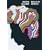 Milton Glaser: Graphic Design
