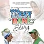 West Bank Story