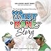 West Bank Story