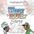 West Bank Story