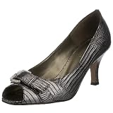 Lotus Women Abbie Peep-toe Heel