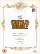WWE - Royal Rumble Vol.1 [DVD]
