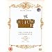 Wwe - Royal Rumble: the Complete Anthology Vol. 1: 1988 - 92