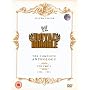Wwe - Royal Rumble: the Complete Anthology Vol. 1: 1988 - 92