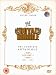 WWE - Royal Rumble Vol.1 [DVD]