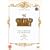 WWE - Royal Rumble Vol.1 [DVD]