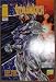 StormWatch #25