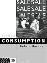 Consumption (Key Ideas)